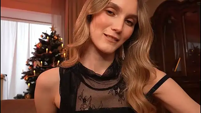 Snapshot of Evva_Ballery_ chatting on January 2026 09:24:01 AM Evva Ballery online show from January 2026 09:24:01 AM