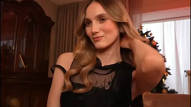 Snapshot of Evva_Ballery_ chatting on January 2026 12:02:01 AM Evva Ballery online show from January 2026 12:02:01 AM