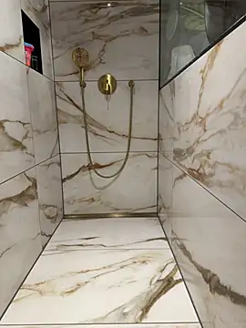 Drella255 online show from March 2026 10:12:01 PM