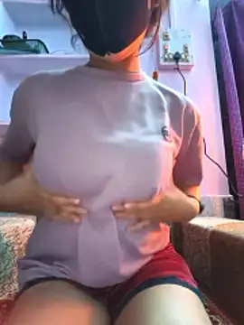 Snapshot of kinsu4763 chatting on January 2026 03:19:02 AM kinsu4763 online show from January 2026 03:19:02 AM