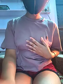 Snapshot of kinsu4763 chatting on January 2026 02:16:02 AM kinsu4763 online show from January 2026 02:16:02 AM