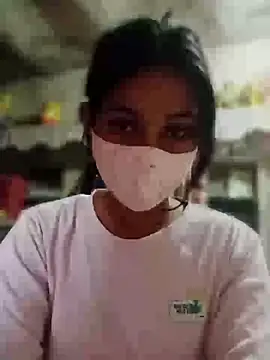 Snapshot of muskan_0143 chatting on July 2026 11:06:02 AM muskan 0143 online show from July 2026 11:06:02 AM