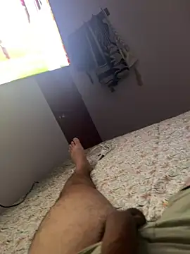 hervergon online show from July 2026 07:05:02 PM