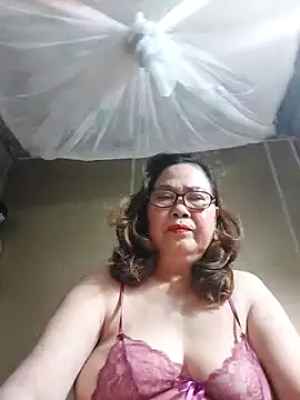 cuncon7700 online show from March 2026 01:33:02 PM