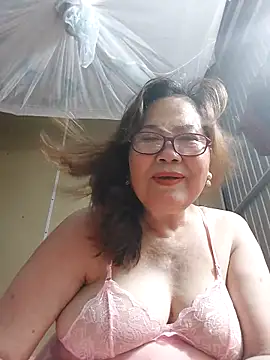 cuncon7700 online show from April 2026 01:52:02 PM