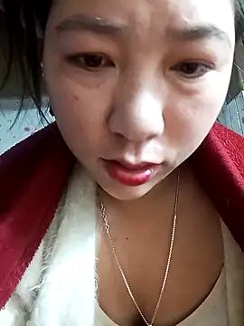 Snapshot of giang0055 chatting on January 2026 01:52:02 AM giang0055 online show from January 2026 01:52:02 AM