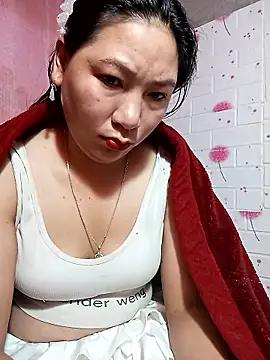 giang0055 online show from January 2026 02:26:02 AM