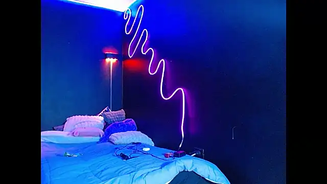 Snapshot of Yoim_Williams chatting on January 2026 02:05:02 AM Yoim Williams online show from January 2026 02:05:02 AM