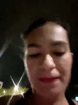 Adrenaline crazy online show from January 2026 03:09:02 AM