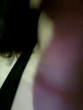 Adrenaline crazy online show from March 2026 02:50:02 AM