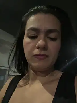 Adrenaline crazy online show from March 2026 03:12:01 AM