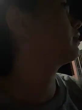 Adrenaline crazy online show from March 2026 03:34:01 AM