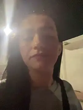 Adrenaline crazy online show from April 2026 02:20:02 AM