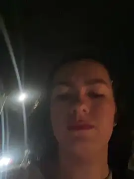 Adrenaline crazy online show from April 2026 03:15:01 AM