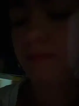 Adrenaline crazy online show from April 2026 02:12:02 AM