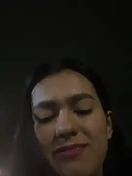 Adrenaline crazy online show from April 2026 04:19:01 AM