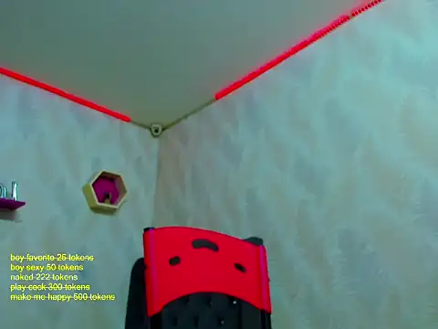 Boy tatto77 online show from February 2026 02:37:02 PM