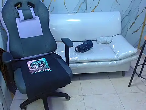 Boy tatto77 online show from July 2026 01:08:01 AM