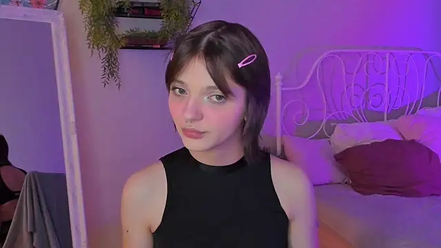 Snapshot of LetoriaNotley chatting on January 2026 08:32:02 PM LetoriaNotley online show from January 2026 08:32:02 PM