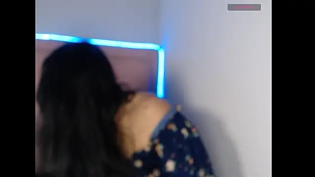 Snapshot of Olivia_gray69 chatting on January 2026 09:03:01 AM Olivia gray69 online show from January 2026 09:03:01 AM