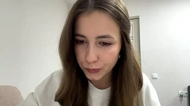 DeannaSuri online show from January 2026 02:19:02 PM