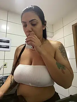 Nini  online show from July 2026 12:55:01 PM