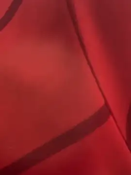 Snapshot of Valentino_Ceratti_ chatting on January 2026 12:37:01 AM Valentino Ceratti online show from January 2026 12:37:01 AM