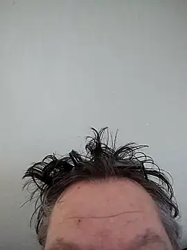 Snapshot of Notalwaysup chatting on February 2026 03:55:01 PM Notalwaysup online show from February 2026 03:55:01 PM