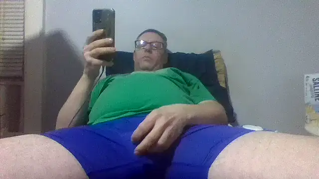 Snapshot of Notalwaysup chatting on February 2026 02:10:01 AM Notalwaysup online show from February 2026 02:10:01 AM