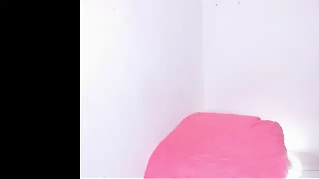 carla morrinson2 online show from January 2026 09:07:02 PM