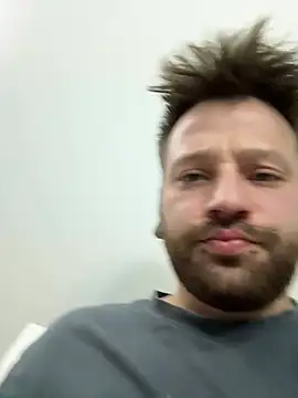 travelsex online show from March 2026 02:26:01 AM