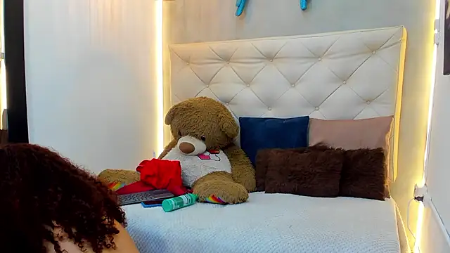 danna rivera0 online show from January 2026 07:38:02 PM