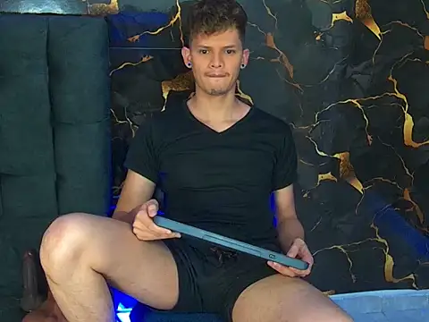 davilap toyboy online show from January 2026 11:59:02 AM