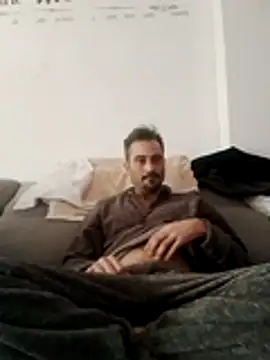 zeur online show from January 2026 04:23:02 PM