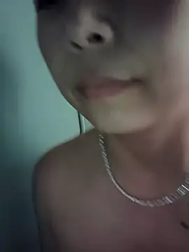 zzdd999 online show from February 2026 01:43:01 PM