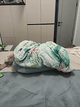 zzdd999 online show from March 2026 05:22:01 AM