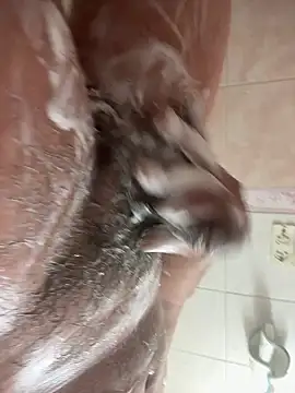 Ayh0025 online show from February 2026 01:05:02 AM