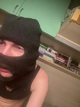 hardpussyboy online show from June 2026 11:53:02 PM