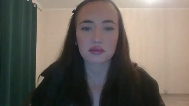 Snapshot of LexiSpicy chatting on February 2026 05:07:02 PM LexiSpicy online show from February 2026 05:07:02 PM