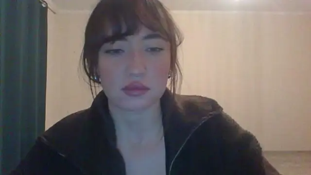 Snapshot of LexiSpicy chatting on February 2026 05:30:02 PM LexiSpicy online show from February 2026 05:30:02 PM