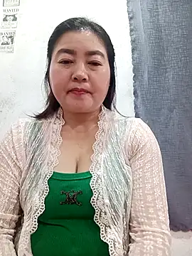 Snapshot of Jumi_livesexy chatting on February 2026 01:32:02 PM Jumi livesexy online show from February 2026 01:32:02 PM