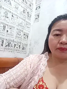 Snapshot of Jumi_livesexy chatting on March 2026 10:01:01 PM Jumi livesexy online show from March 2026 10:01:01 PM