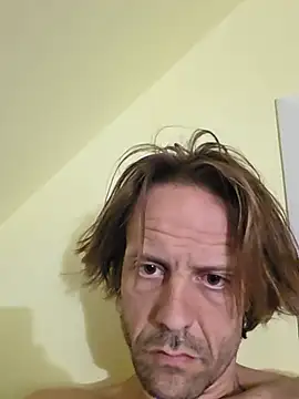 Danny543267 online show from June 2026 04:15:01 AM