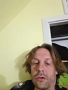 Danny543267 online show from June 2026 09:16:02 PM