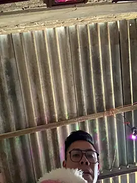 Snapshot of Marko-18 chatting on January 2026 03:05:01 PM Marko-18 online show from January 2026 03:05:01 PM