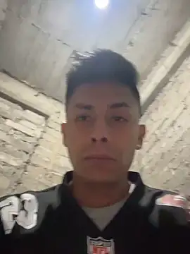 Snapshot of Marko-18 chatting on February 2026 02:21:02 AM Marko-18 online show from February 2026 02:21:02 AM