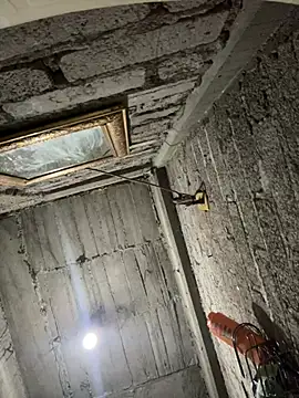 Snapshot of Marko-18 chatting on February 2026 03:26:01 AM Marko-18 online show from February 2026 03:26:01 AM