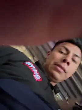 Snapshot of Marko-18 chatting on February 2026 03:15:02 PM Marko-18 online show from February 2026 03:15:02 PM