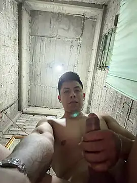 Snapshot of Marko-18 chatting on February 2026 12:40:02 AM Marko-18 online show from February 2026 12:40:02 AM