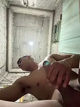 Snapshot of Marko-18 chatting on March 2026 03:12:02 AM Marko-18 online show from March 2026 03:12:02 AM